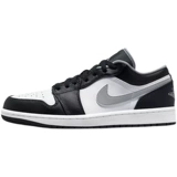 Air jordan, Air Jordan 1, износостойкие кроссовки для отдыха