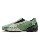 Корея закупает повседневную обувь KidSuper Studios x Puma V-S1 из архива Puma pedal casual shoes mini 1