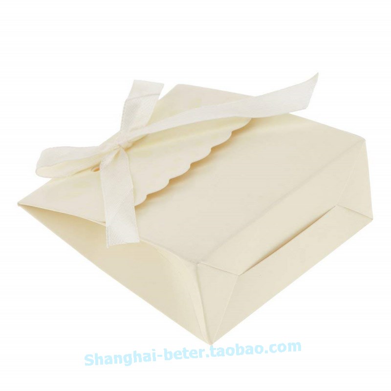 #beterwedding Day Mather Party Candy Box Украшение TH003