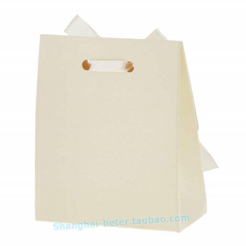 #beterwedding Day Mather Party Candy Box Украшение TH003
