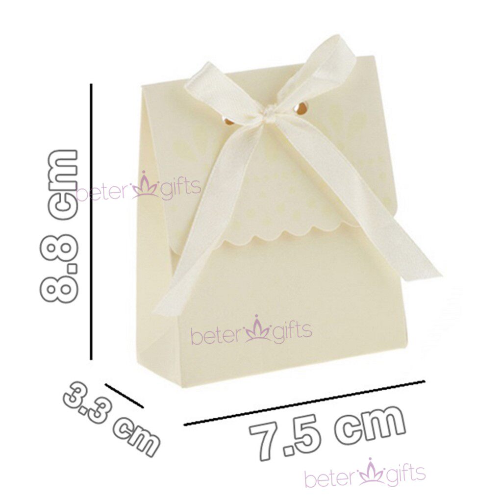 #beterwedding Day Mather Party Candy Box Украшение TH003