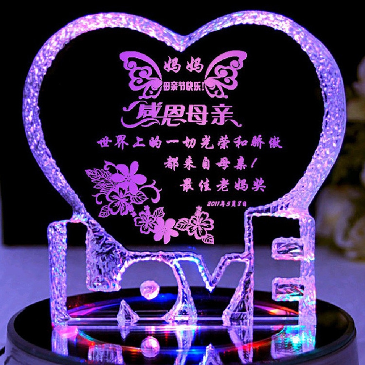 Mother's Day gifts send mom and dad 40-50 year old for a practical birthday gift for elderly parents of middle-aged parents