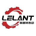 莱朗特传动的LOGO