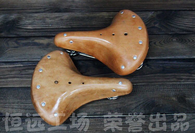 Selle de vélo cyclisme sur route - Ref 2348335 Image 18