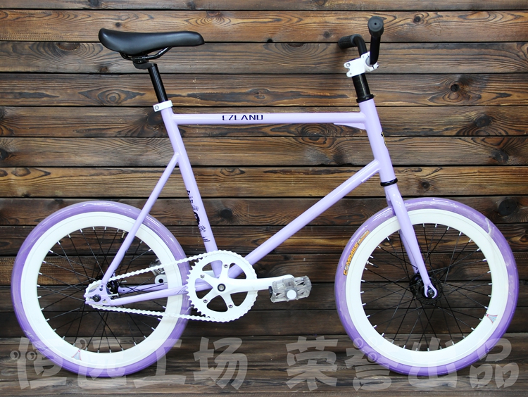 Poignées de vélo - Ref 2349237 Image 17