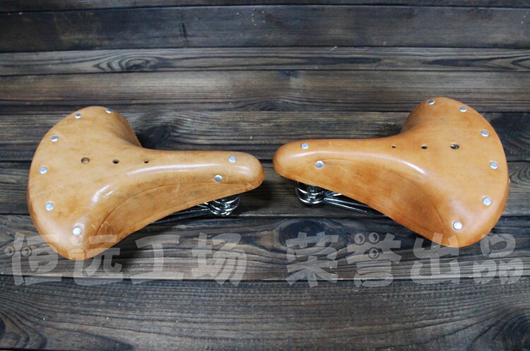 Selle de vélo cyclisme sur route - Ref 2348335 Image 17