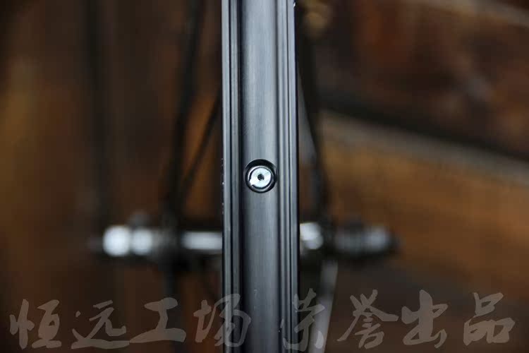 Roues de vélo cyclisme sur route 26 pouces - Ref 2368564 Image 23