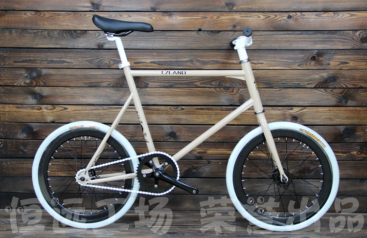 Poignées de vélo - Ref 2349237 Image 15