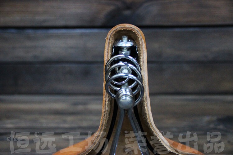 Selle de vélo cyclisme sur route - Ref 2348335 Image 25