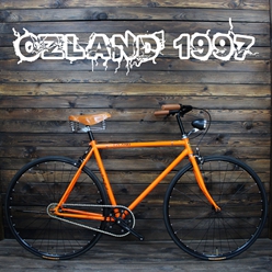 Poignées de vélo - Ref 2349113 Image 11