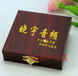 other other IE8 fever HIFI-level custom K song listens to earbuds in earbuds