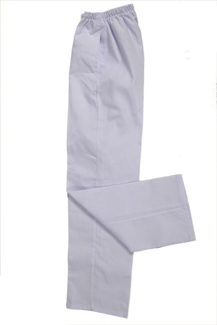 Tenue infirmière - Ref 1861078 Image 6