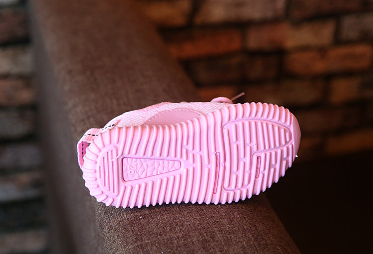 Chaussures enfants pour printemps - Ref 1037583 Image 27