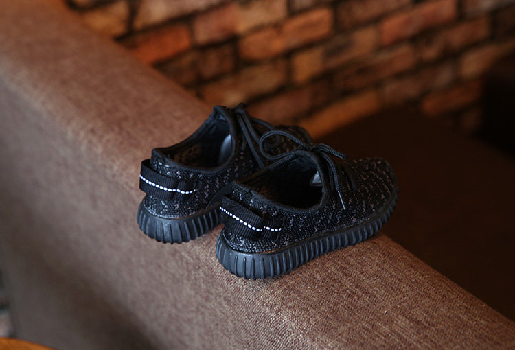 Chaussures enfants pour printemps - Ref 1037583 Image 19