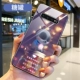 Samsung S10plus [сахарная банка]+отправка мягкой пленки