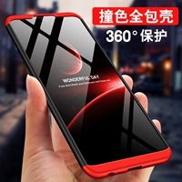Xiaomi, чехол для телефона, защитная сумка, креативный брендовый защитный чехол, 8A, защита при падении, 8A, 8A, redmi, для влюбленных, ограниченное издание