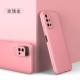 Huawei Честь 30-х