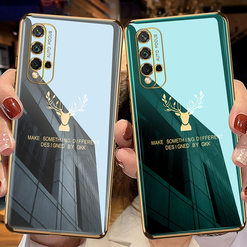 Huawei, honor, легкий и тонкий чехол для телефона, модная защитная сумка подходит для мужчин и женщин, защита при падении, городской стиль, для влюбленных