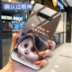 Samsung S10plus [Подтвердите глаза]+Отправить мягкую пленку