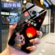 Samsung S8 [крыса, благословение]+отправить мягкий фильм