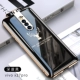 Vivo x27 Pro [Deep Black]+отправка стальной пленки