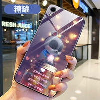 Apple XR [сахарная банка]+отправка стальной пленки