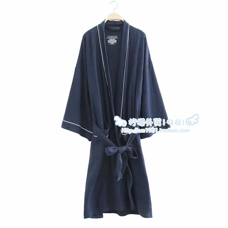 Peignoir - Ref 591262 Image 15