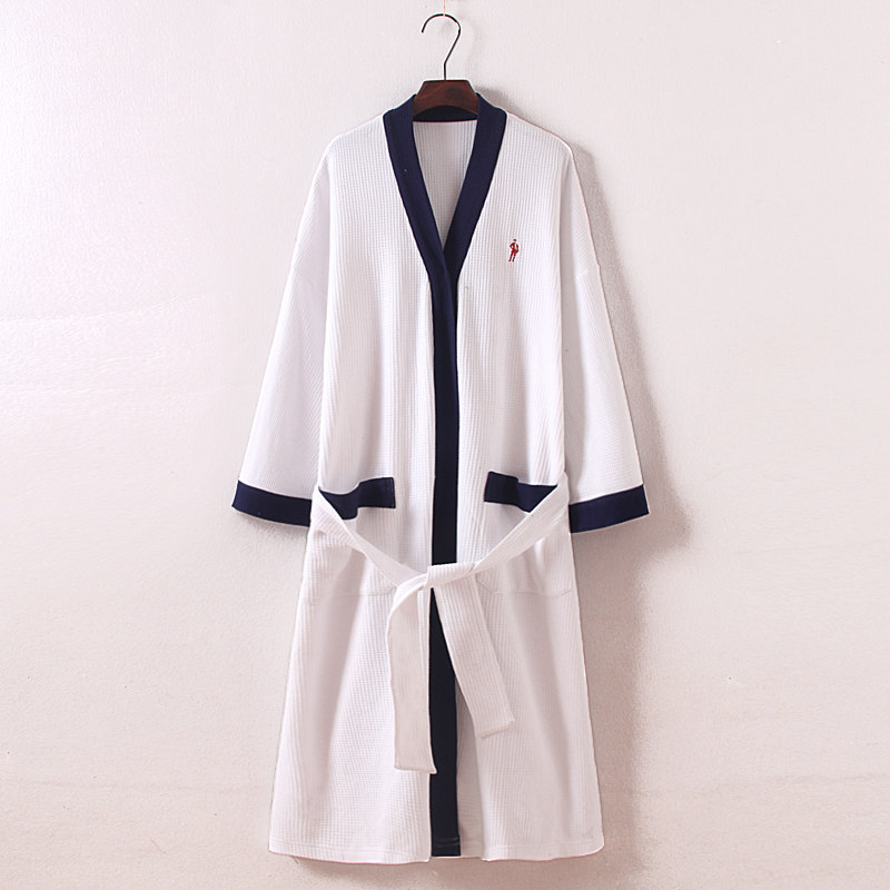 Peignoir - Ref 591262 Image 26