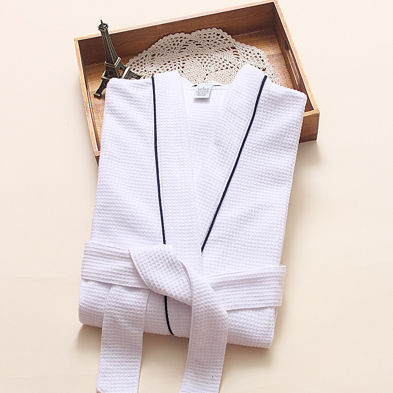 Peignoir - Ref 591262 Image 8