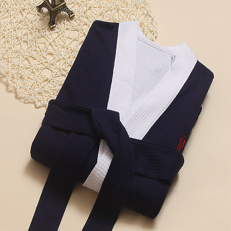 Peignoir - Ref 591262 Image 32