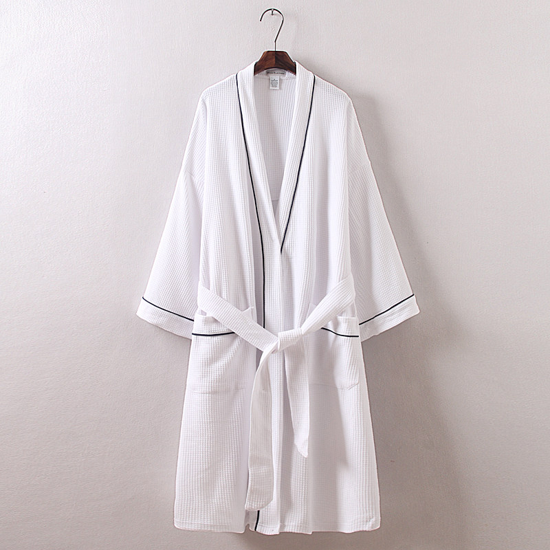 Peignoir - Ref 591262 Image 9