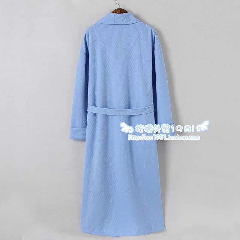 Peignoir - Ref 595961 Image 15