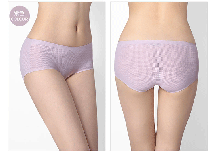 Slip jeunesse DASITIKI dasitiki33-9687 en soie Ice - Ref 645781 Image 26