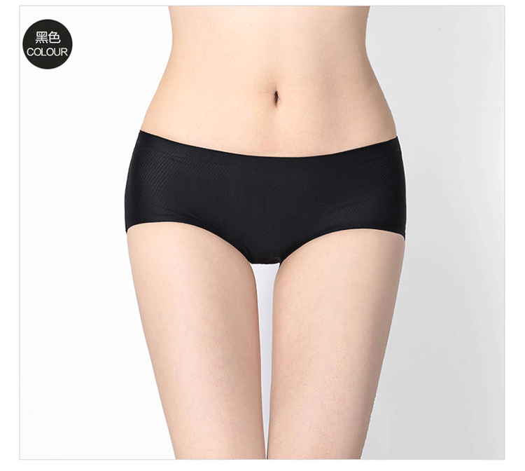 Slip jeunesse DASITIKI dasitiki33-9687 en soie Ice - Ref 645781 Image 27