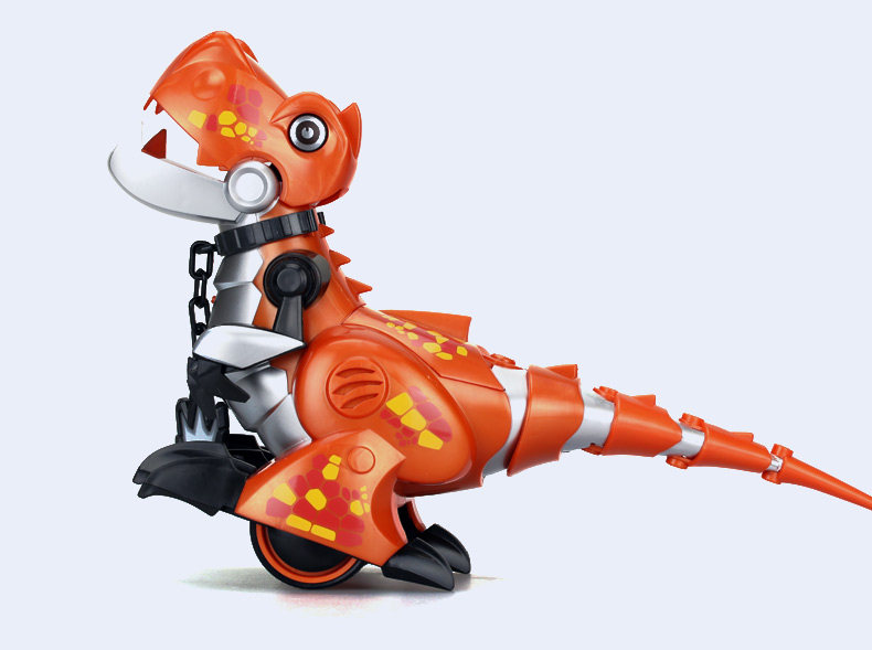 Dinosaur description_13.jpg