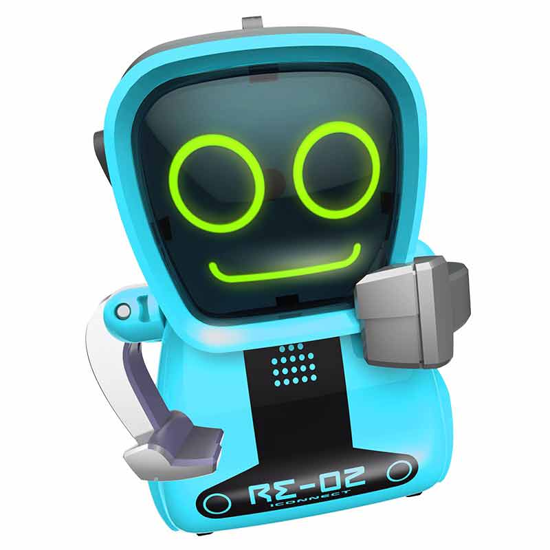 Игрушка робот. Робот из озон. Космо робот русский. Робот космоджек v 01. Робот космоджек v 01.