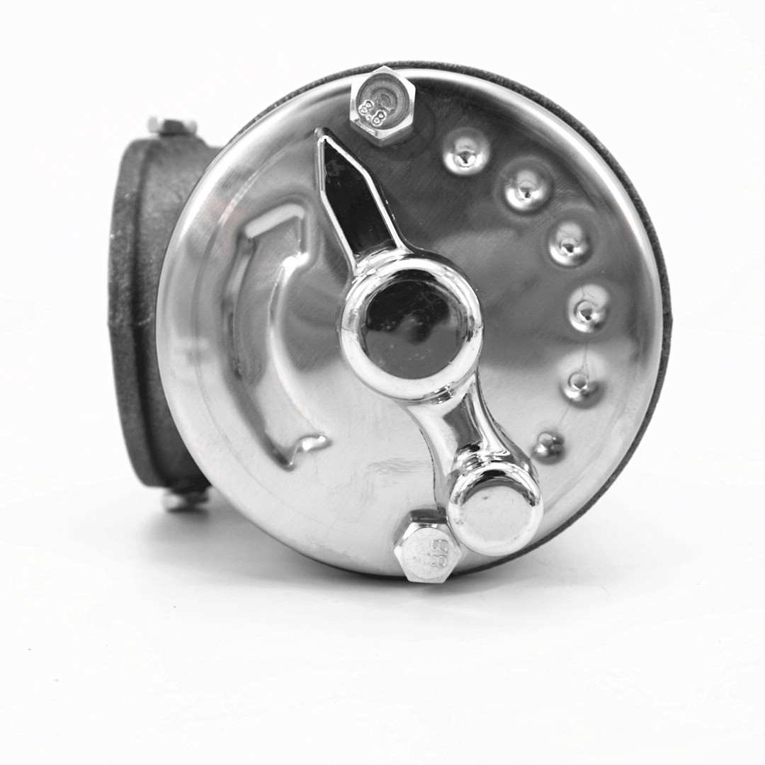 Wide range of stove wind valves Frying Foci Mechanical Wind Valves Commercial Stove Wind Valves wind Valve Wind Valve Wind Valve Wind conditioning Switch accessories