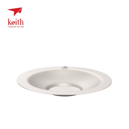 Кофейная чайная чашка, кофейный чайный сервиз для домашнего использования для офиса, комплект