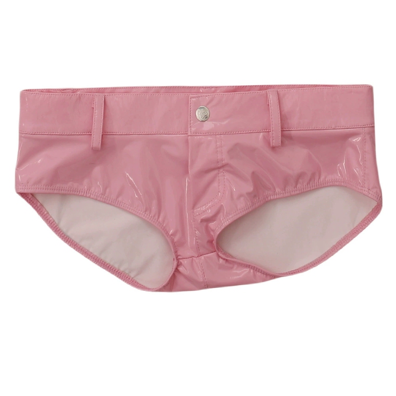 Pu Leather Shorts, Sexy Nightclub Style, Pu Leather Pants, Bootcut Pants, Stretchy, Plus Size, Casual Skinny Pants, Nightclub Runway Show, with Pockets Pu Leather Shorts, Sexy Nightclub Style, Pu Leather Pants, Bootcut Pants, Stretchy, Plus Size, Casual Skinny Pants, Nightclub Runway Show, with Pockets