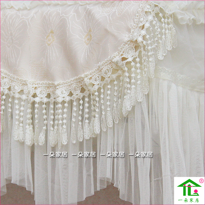 һ����԰��˿�յ���ito-gsktz-jzh