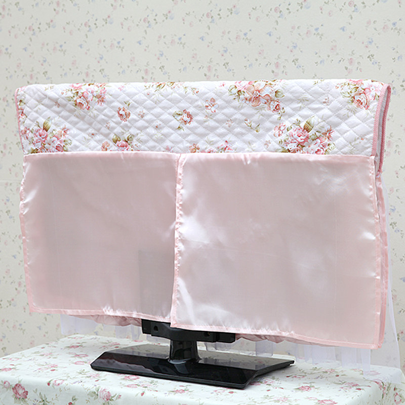 һ�������lmsdjbq