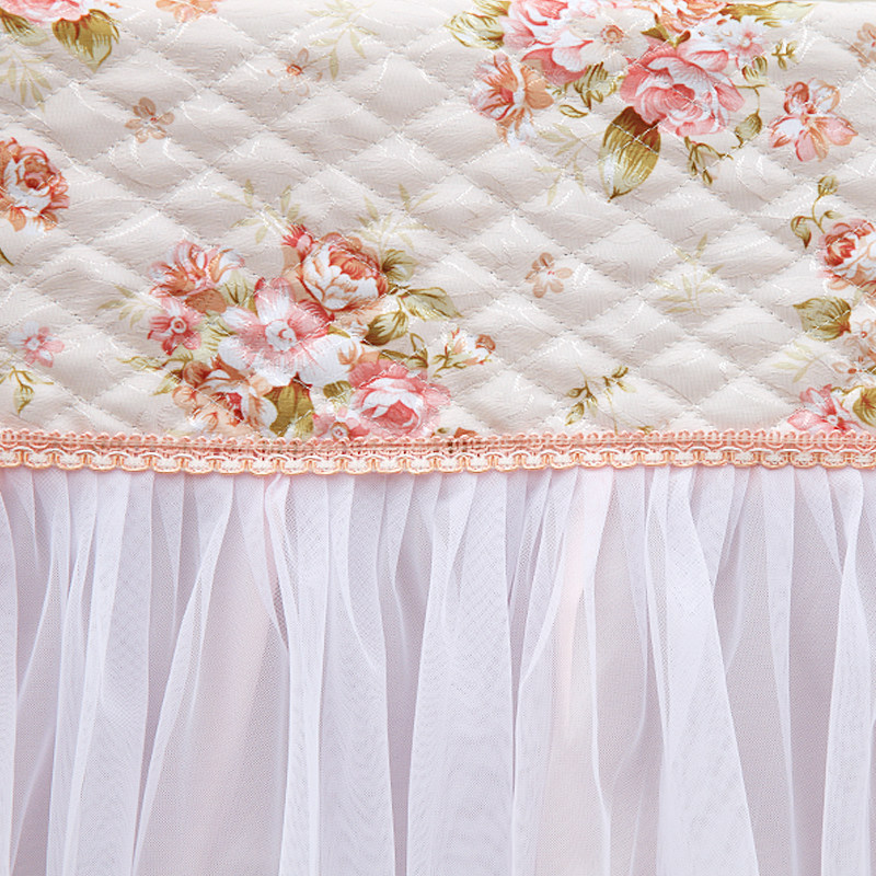 һ�������lmsdjbq