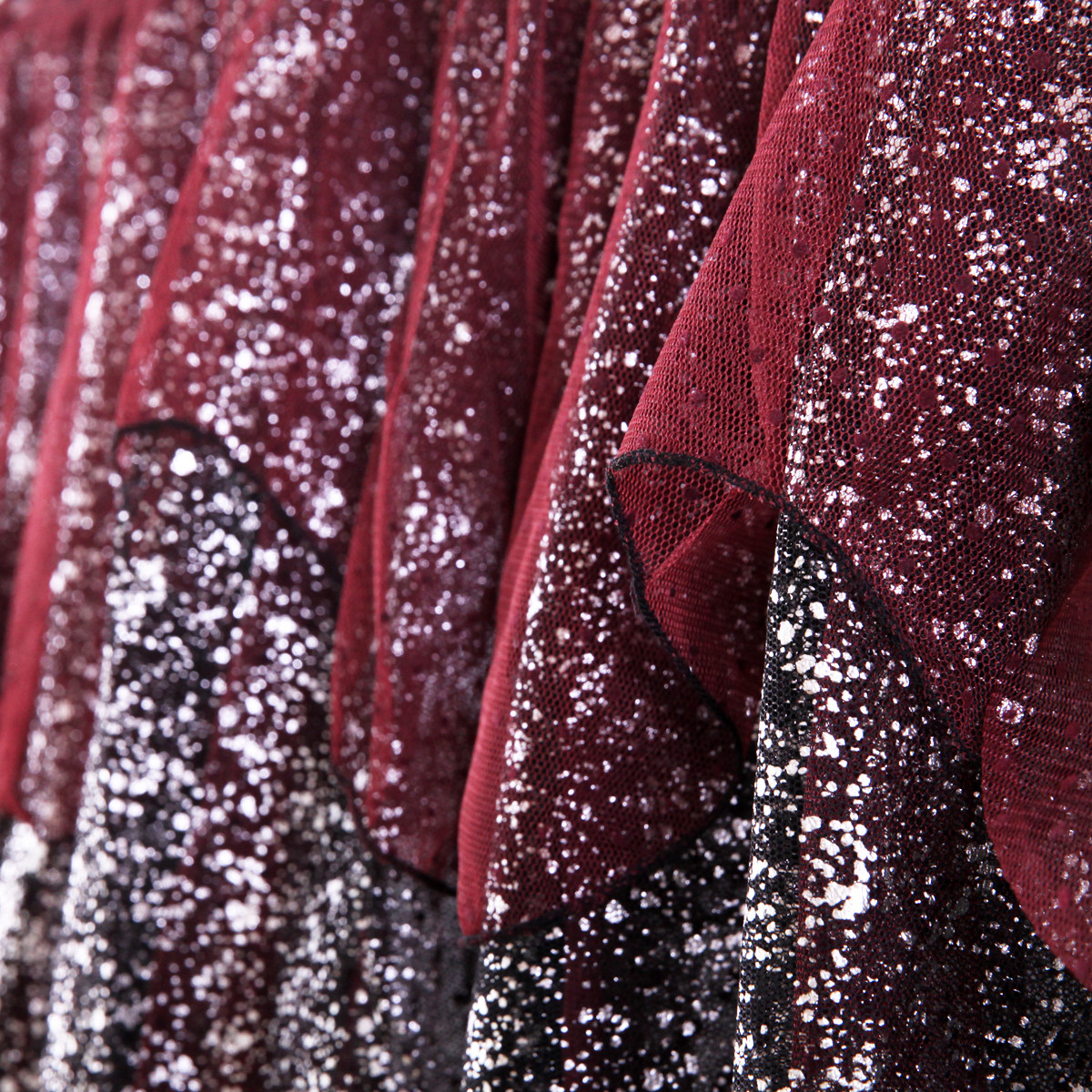 һ����ӻ��� 20120469