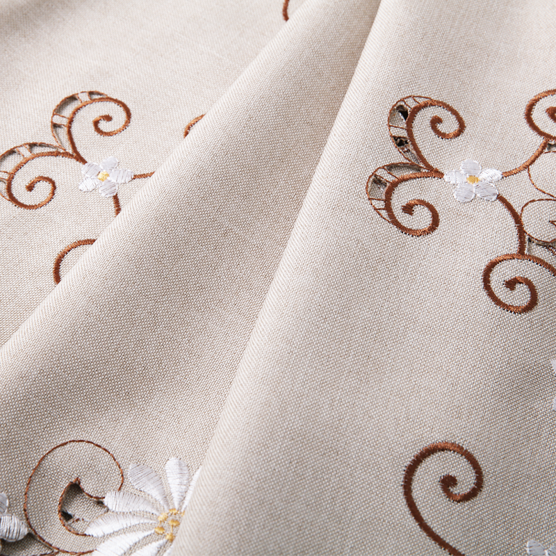 һ��װ��������������������juzhilian