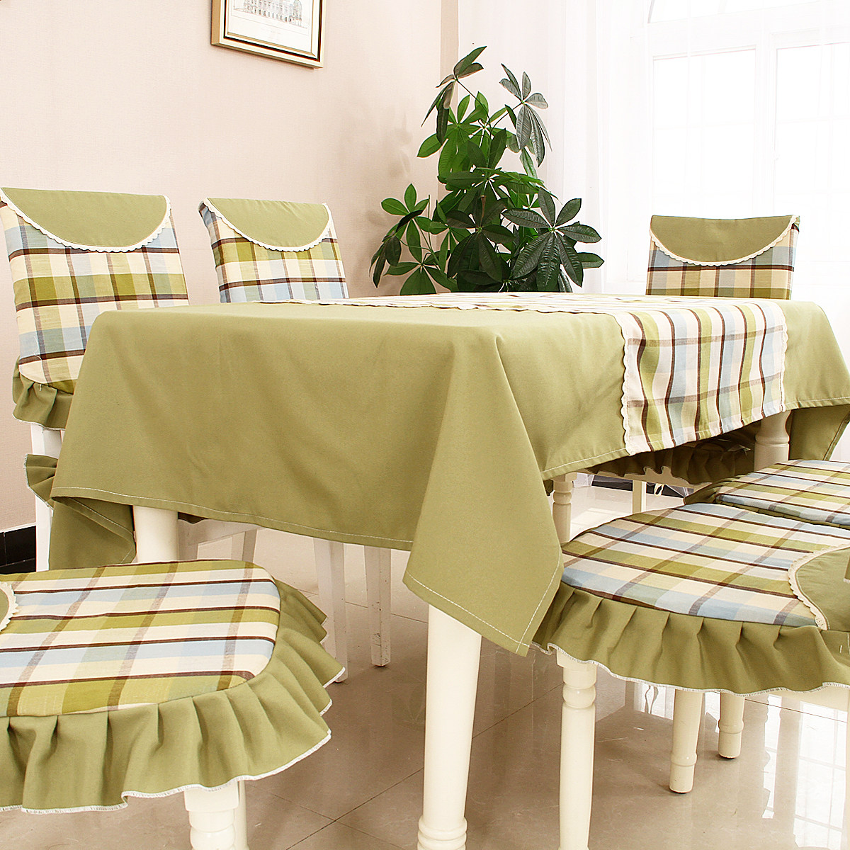 һ���������LGZYT