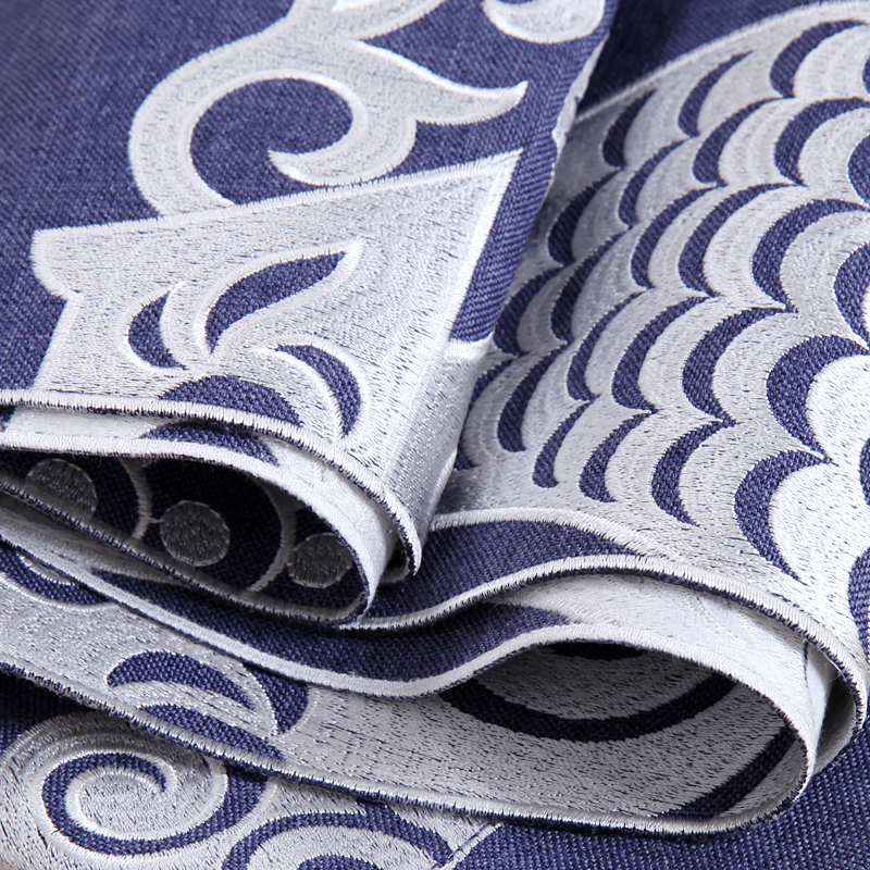 һ����ʽ��������˫����