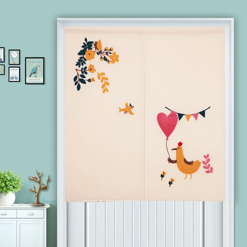 һ�俨ͨ�ֻ�����������¹һ��