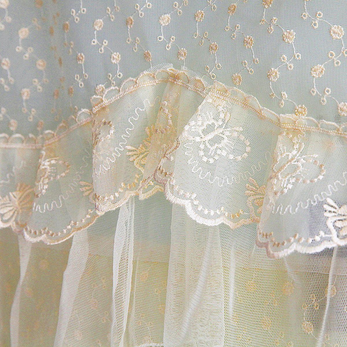 һ����ʽ �յ���