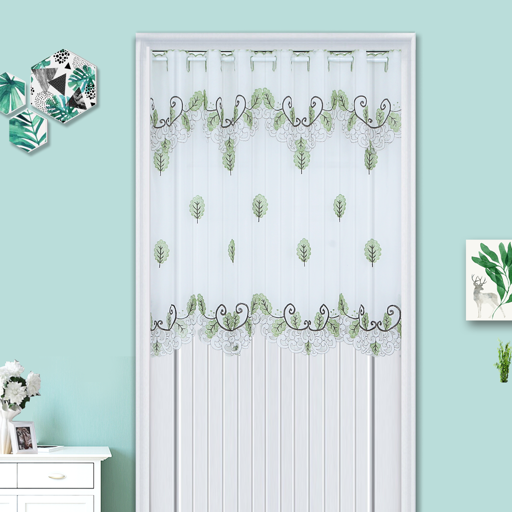 һ���������մ����͸ɴ��������������