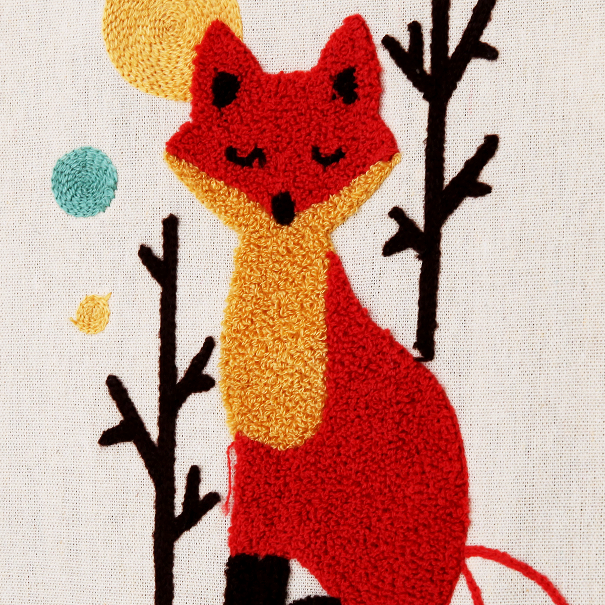 һ��ɭϵ³����������ͼ������